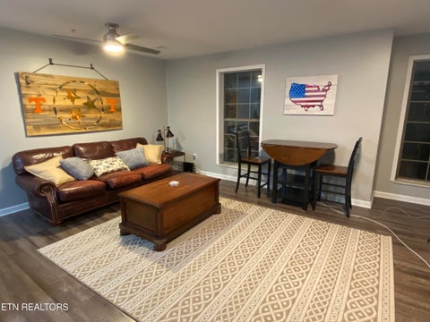Tiny photo for 414 Sir Keegan Way, Knoxville, TN 37916 (MLS # 1352251)