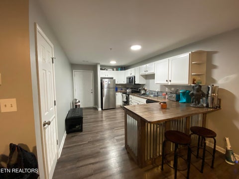 Tiny photo for 414 Sir Keegan Way, Knoxville, TN 37916 (MLS # 1352251)