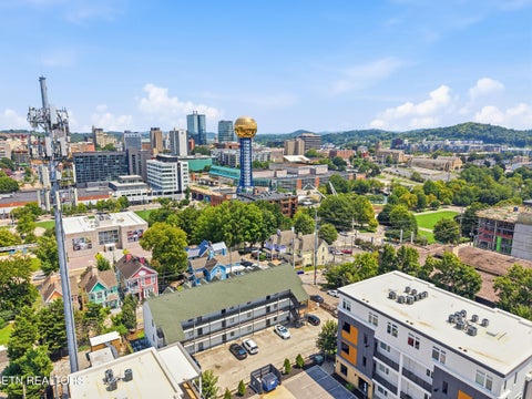 Tiny photo for 414 Sir Keegan Way, Knoxville, TN 37916 (MLS # 1352251)
