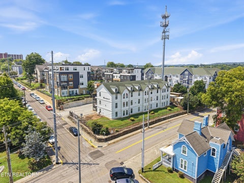Tiny photo for 414 Sir Keegan Way, Knoxville, TN 37916 (MLS # 1352251)