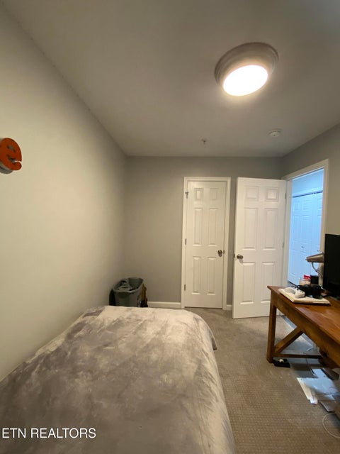 Tiny photo for 414 Sir Keegan Way, Knoxville, TN 37916 (MLS # 1352251)