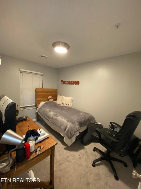 Tiny photo for 414 Sir Keegan Way, Knoxville, TN 37916 (MLS # 1352251)