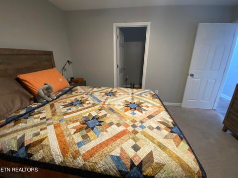 Tiny photo for 414 Sir Keegan Way, Knoxville, TN 37916 (MLS # 1352251)