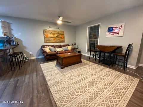 Tiny photo for 414 Sir Keegan Way, Knoxville, TN 37916 (MLS # 1352251)