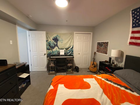 Tiny photo for 414 Sir Keegan Way, Knoxville, TN 37916 (MLS # 1352251)