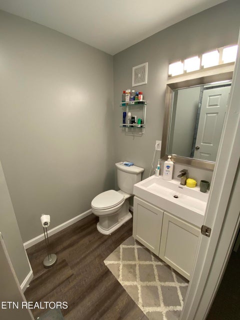 Tiny photo for 414 Sir Keegan Way, Knoxville, TN 37916 (MLS # 1352251)