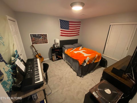 Tiny photo for 414 Sir Keegan Way, Knoxville, TN 37916 (MLS # 1352251)