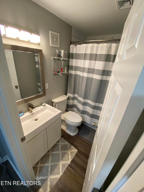 Tiny photo for 414 Sir Keegan Way, Knoxville, TN 37916 (MLS # 1352251)