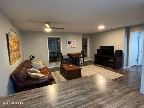 Tiny photo for 414 Sir Keegan Way, Knoxville, TN 37916 (MLS # 1352251)