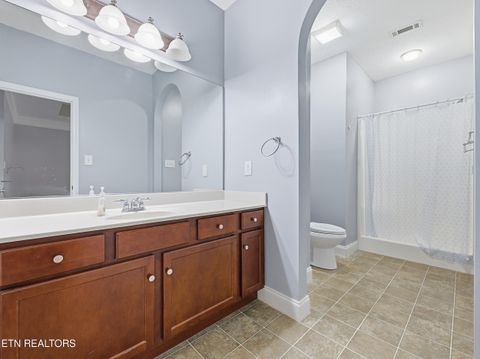 Tiny photo for 5260 Fountain Head Lane, Knoxville, TN 37918 (MLS # 1322551)