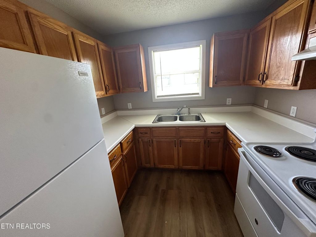 Photo of 382 W Monticello Pike, Huntsville, TN 37756 (MLS # 1308063)