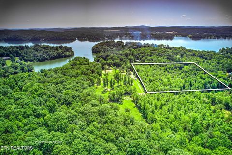 Tiny photo for 47 Loch Haven Rd, Rockwood, TN 37854 (MLS # 1326878)