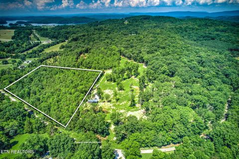 Tiny photo for 47 Loch Haven Rd, Rockwood, TN 37854 (MLS # 1326878)