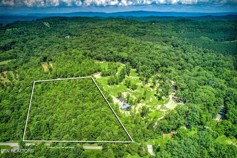 Photo of 47 Loch Haven Rd, Rockwood, TN 37854 (MLS # 1326878)