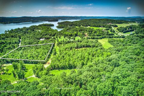 Tiny photo for 47 Loch Haven Rd, Rockwood, TN 37854 (MLS # 1326878)