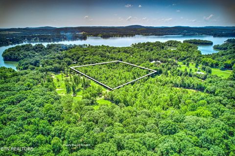 Tiny photo for 47 Loch Haven Rd, Rockwood, TN 37854 (MLS # 1326878)