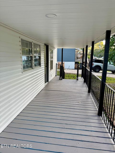Tiny photo for 2907 Tecoma Drive, Knoxville, TN 37917 (MLS # 1319298)