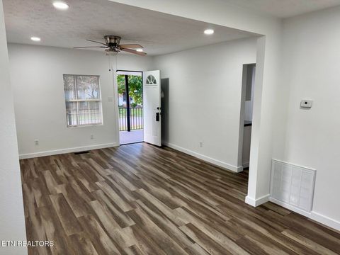 Tiny photo for 2907 Tecoma Drive, Knoxville, TN 37917 (MLS # 1319298)