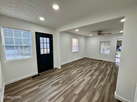 Tiny photo for 2907 Tecoma Drive, Knoxville, TN 37917 (MLS # 1319298)