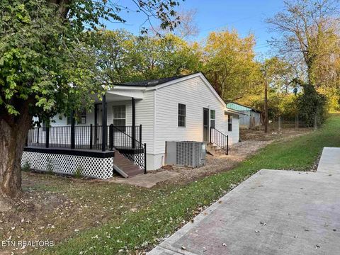 Tiny photo for 2907 Tecoma Drive, Knoxville, TN 37917 (MLS # 1319298)