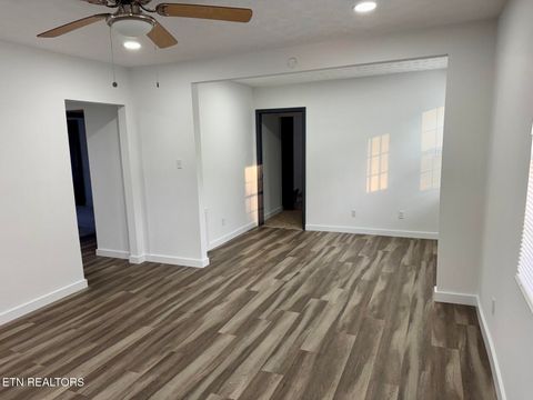 Tiny photo for 2907 Tecoma Drive, Knoxville, TN 37917 (MLS # 1319298)