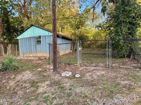 Tiny photo for 2907 Tecoma Drive, Knoxville, TN 37917 (MLS # 1319298)
