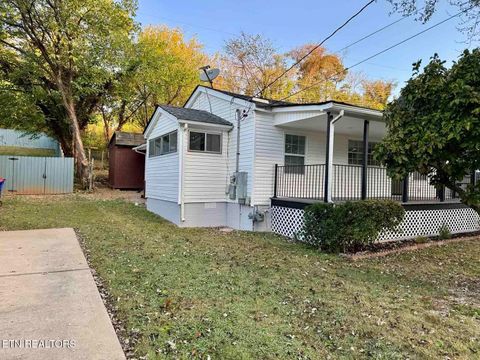 Tiny photo for 2907 Tecoma Drive, Knoxville, TN 37917 (MLS # 1319298)