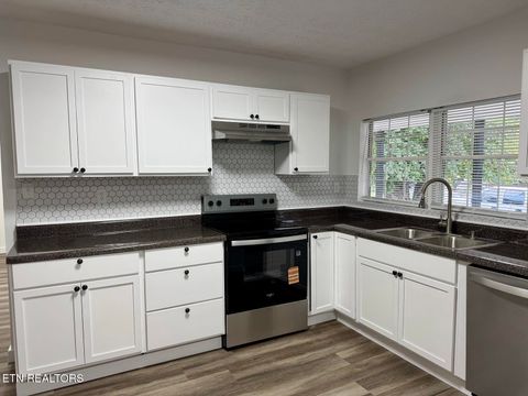Tiny photo for 2907 Tecoma Drive, Knoxville, TN 37917 (MLS # 1319298)