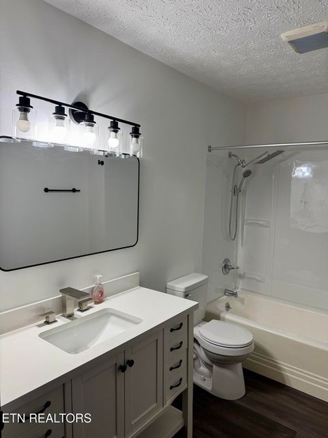 Tiny photo for 2907 Tecoma Drive, Knoxville, TN 37917 (MLS # 1319298)