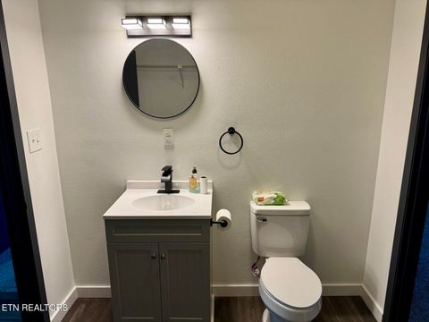 Tiny photo for 2907 Tecoma Drive, Knoxville, TN 37917 (MLS # 1319298)
