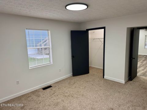 Tiny photo for 2907 Tecoma Drive, Knoxville, TN 37917 (MLS # 1319298)