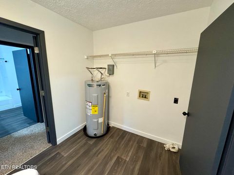 Tiny photo for 2907 Tecoma Drive, Knoxville, TN 37917 (MLS # 1319298)