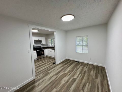 Tiny photo for 2907 Tecoma Drive, Knoxville, TN 37917 (MLS # 1319298)