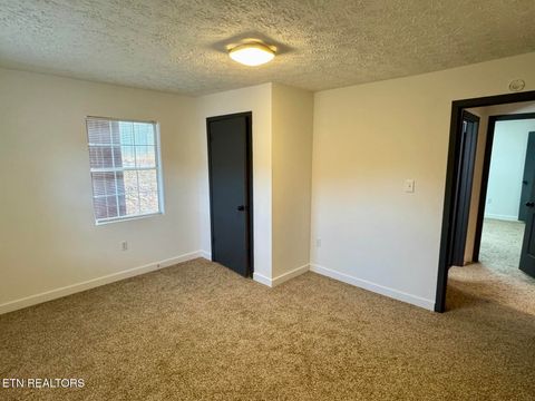 Tiny photo for 2907 Tecoma Drive, Knoxville, TN 37917 (MLS # 1319298)