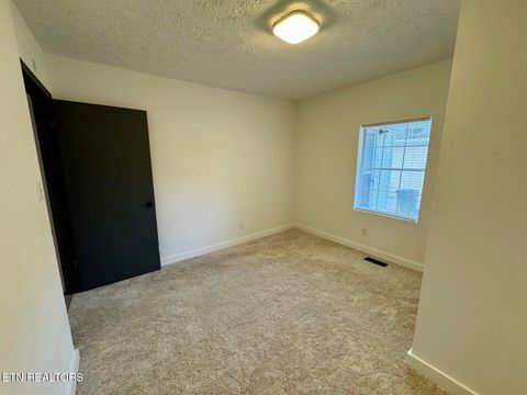 Tiny photo for 2907 Tecoma Drive, Knoxville, TN 37917 (MLS # 1319298)