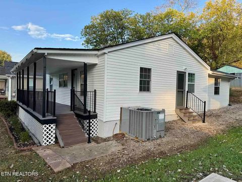 Tiny photo for 2907 Tecoma Drive, Knoxville, TN 37917 (MLS # 1319298)