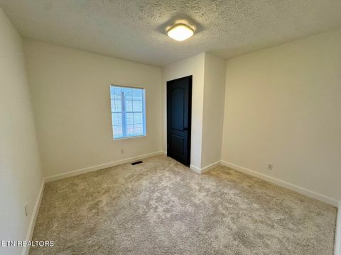 Tiny photo for 2907 Tecoma Drive, Knoxville, TN 37917 (MLS # 1319298)