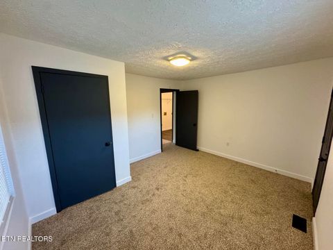 Tiny photo for 2907 Tecoma Drive, Knoxville, TN 37917 (MLS # 1319298)