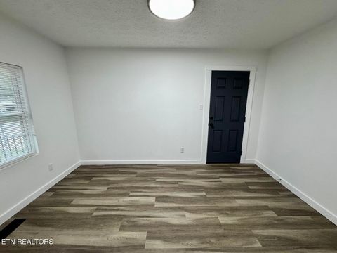 Tiny photo for 2907 Tecoma Drive, Knoxville, TN 37917 (MLS # 1319298)