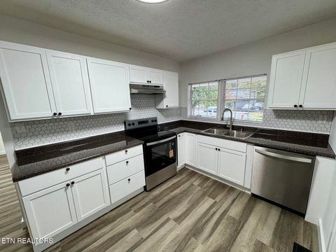 Tiny photo for 2907 Tecoma Drive, Knoxville, TN 37917 (MLS # 1319298)