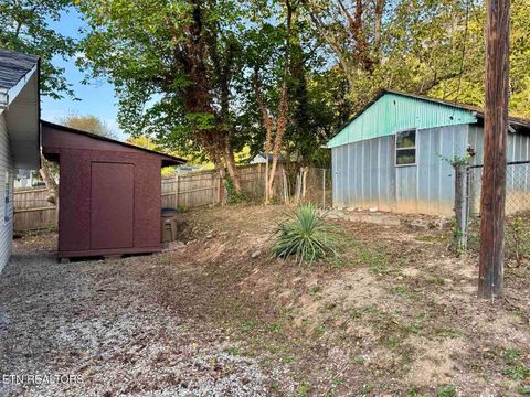 Tiny photo for 2907 Tecoma Drive, Knoxville, TN 37917 (MLS # 1319298)