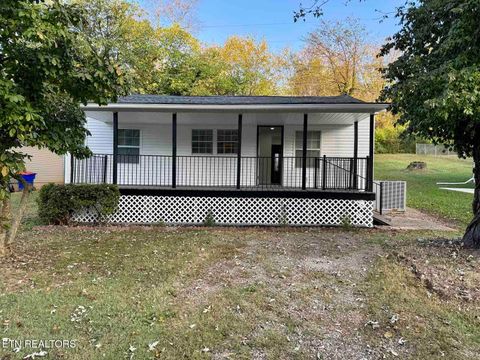 Tiny photo for 2907 Tecoma Drive, Knoxville, TN 37917 (MLS # 1319298)