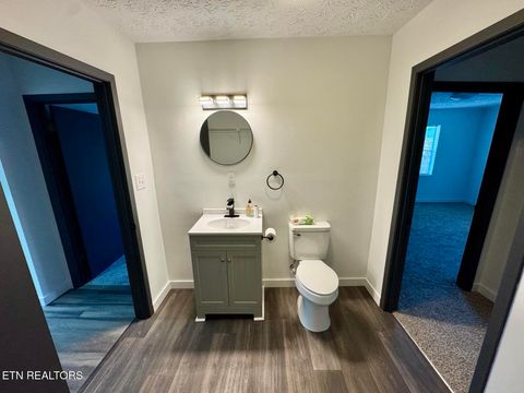 Tiny photo for 2907 Tecoma Drive, Knoxville, TN 37917 (MLS # 1319298)