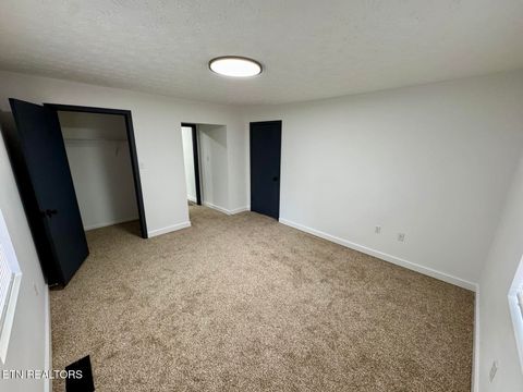 Tiny photo for 2907 Tecoma Drive, Knoxville, TN 37917 (MLS # 1319298)