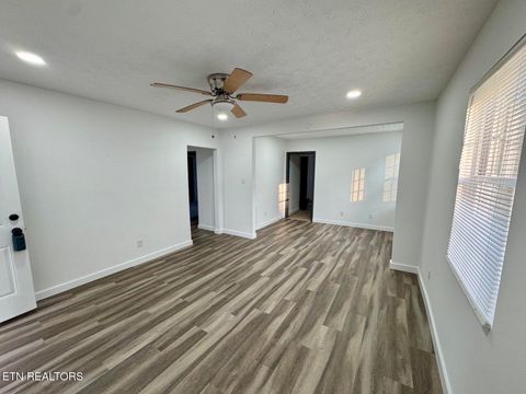 Tiny photo for 2907 Tecoma Drive, Knoxville, TN 37917 (MLS # 1319298)