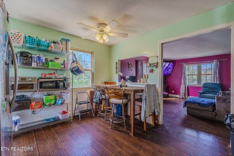 Tiny photo for 209 Crawford St, Dayton, TN 37321 (MLS # 1332926)