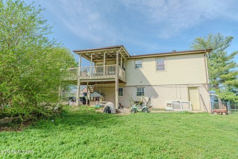 Photo of 209 Crawford St, Dayton, TN 37321 (MLS # 1332926)