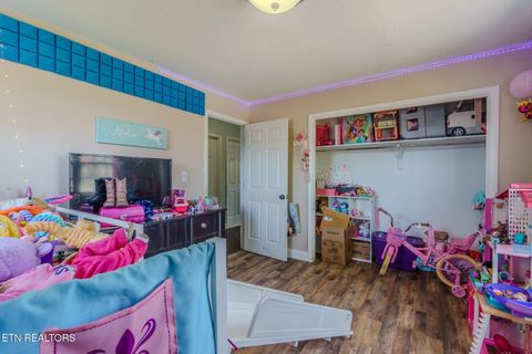 Tiny photo for 209 Crawford St, Dayton, TN 37321 (MLS # 1332926)