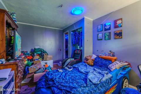 Tiny photo for 209 Crawford St, Dayton, TN 37321 (MLS # 1332926)