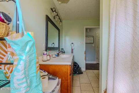 Tiny photo for 209 Crawford St, Dayton, TN 37321 (MLS # 1332926)